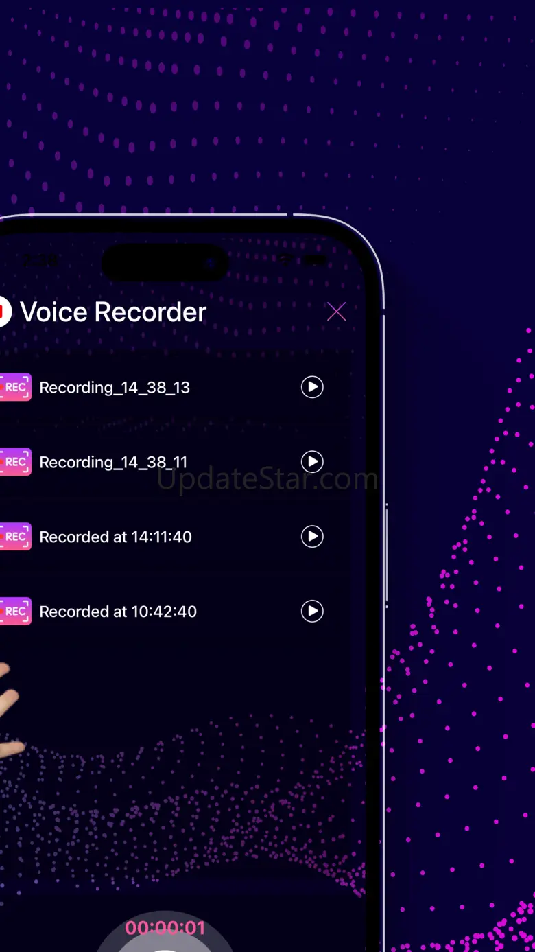 S1 S2 Smart Speaker Controller 1.2