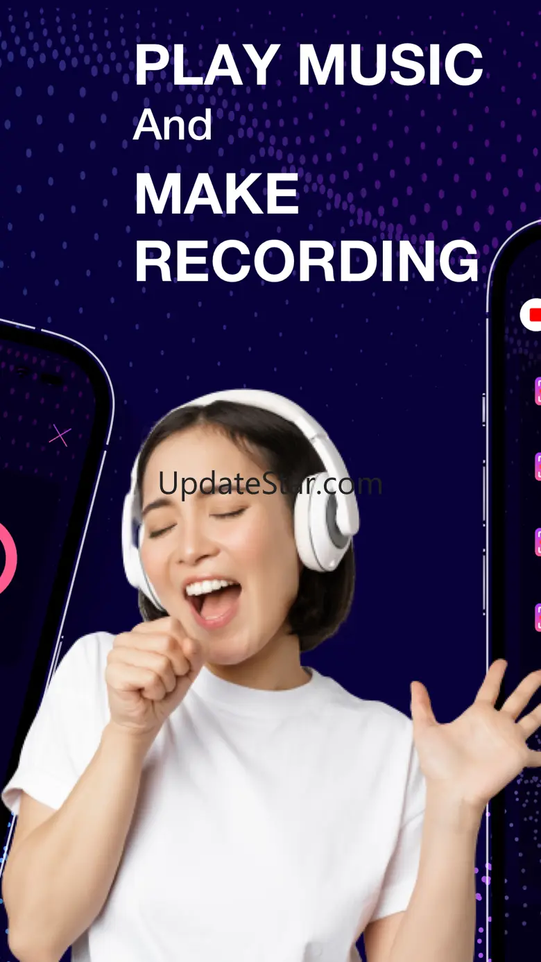 S1 S2 Smart Speaker Controller 1.2