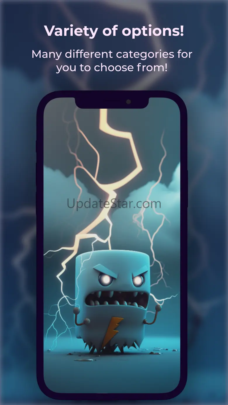 Cute Wallpapers 4k 1.1.0
