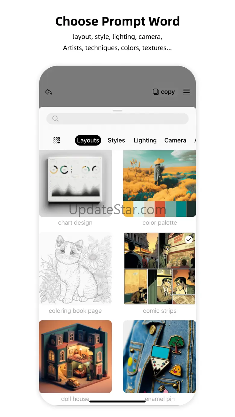 MJPrompt 1.9.0