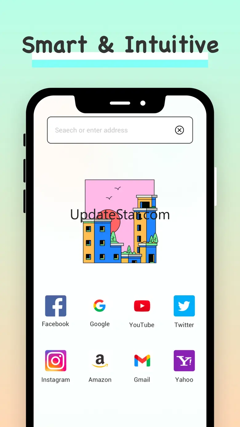 Planet browser 1.0.3