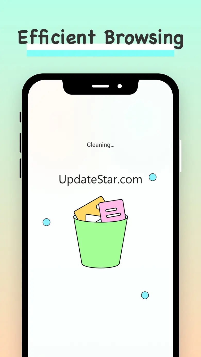 Planet browser 1.0.3