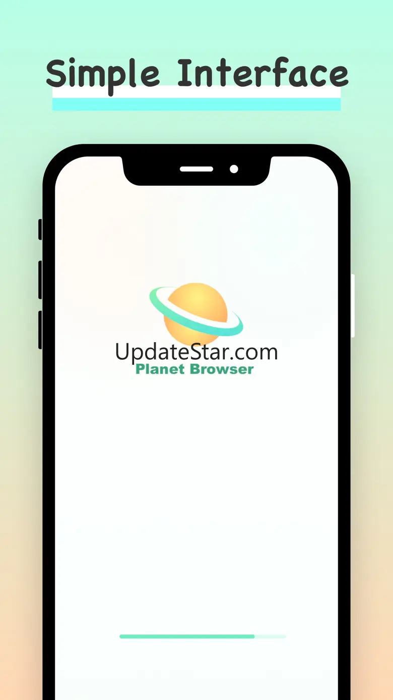 Planet browser 1.0.3