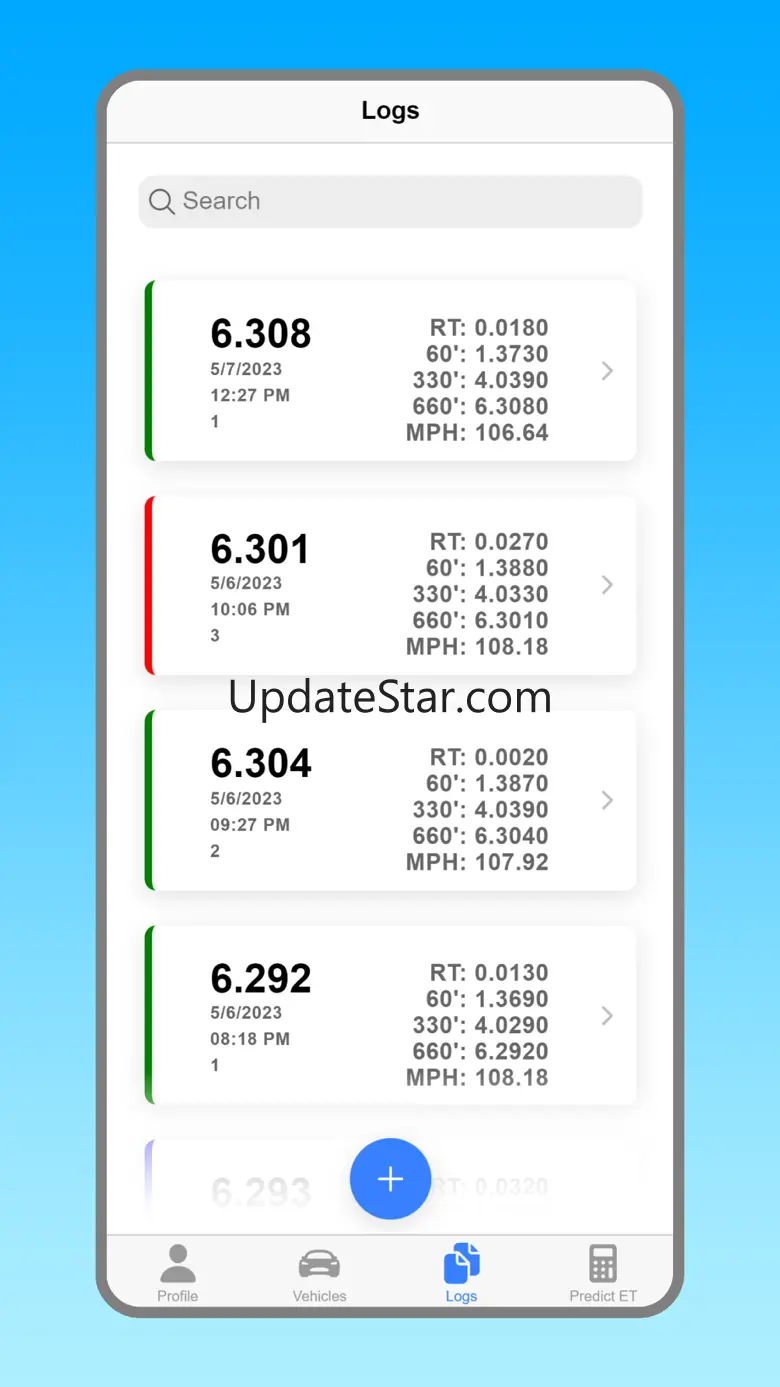 GoDeadOn 1.16.0
