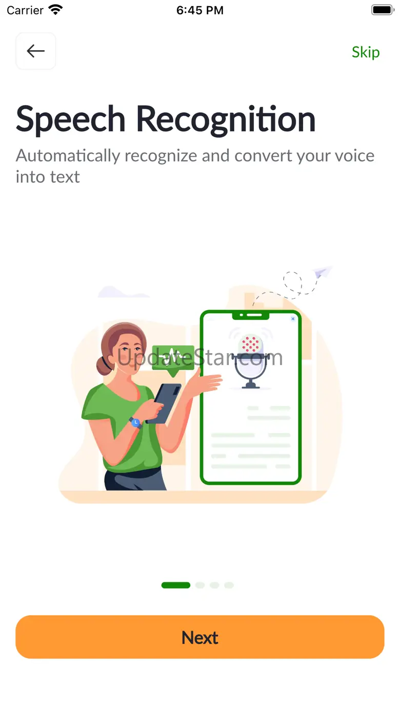 Bhashini 2.3.4