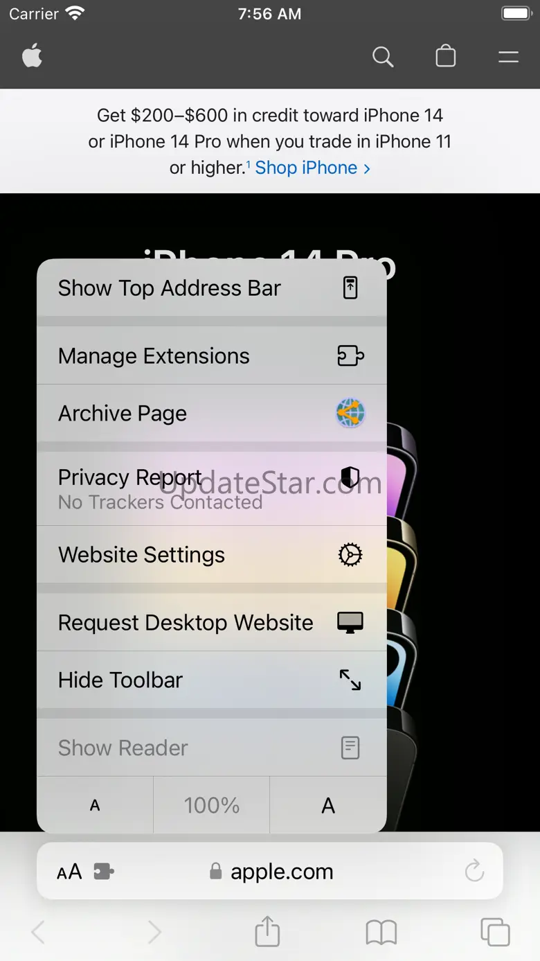 Archive Page Extension 1.5
