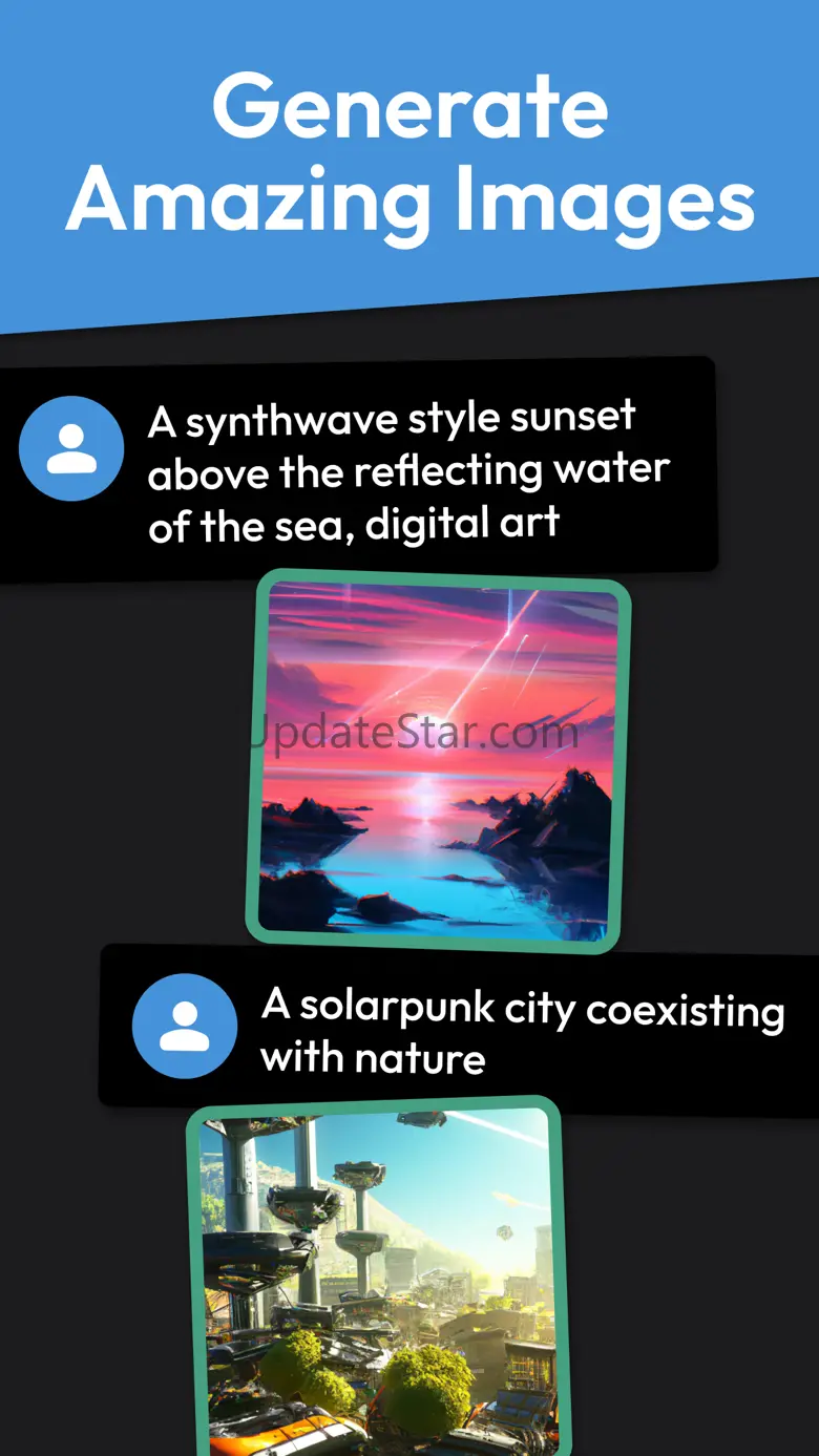Copy AI: Script Writing 1.0.3