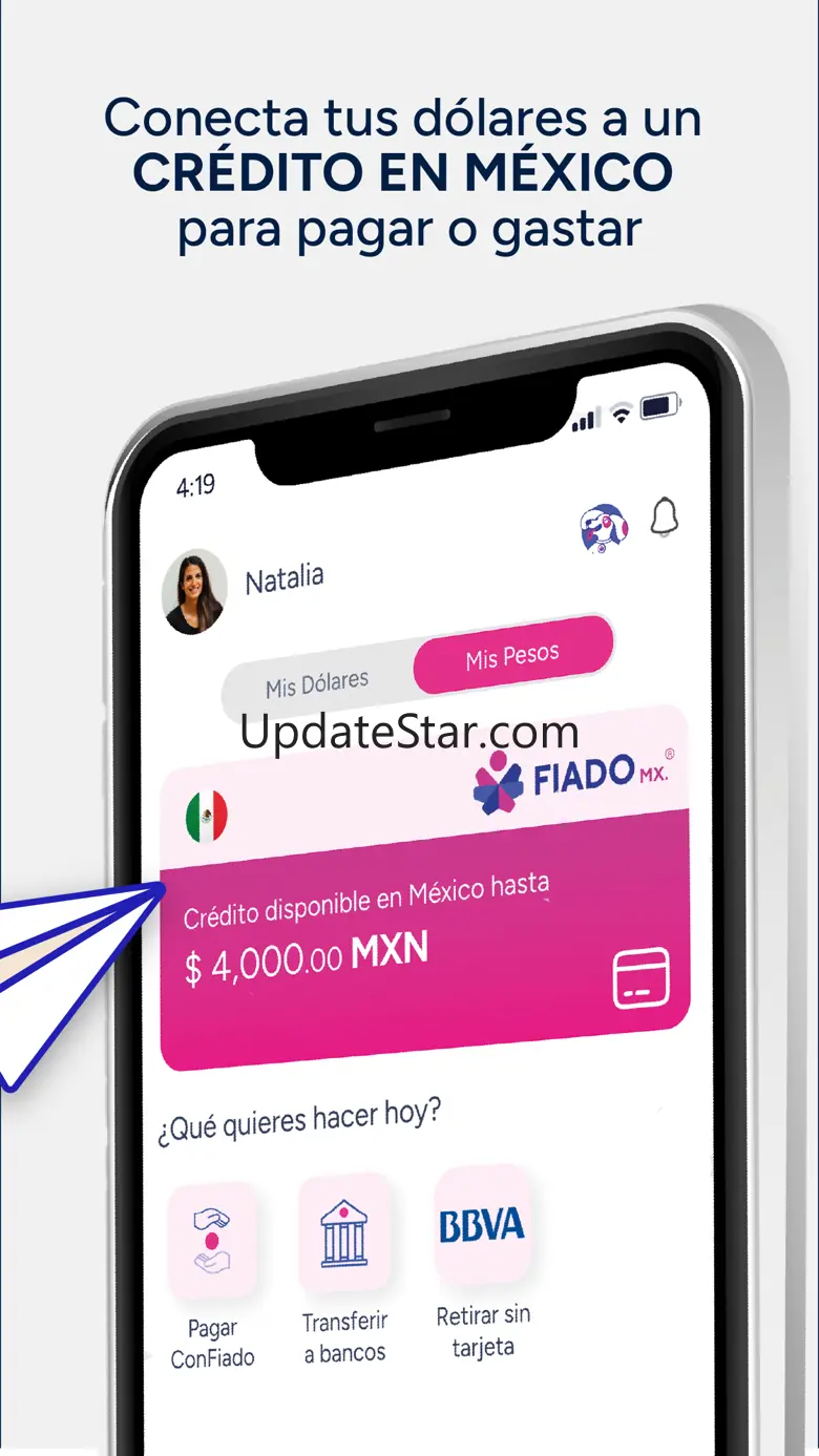 Fiado 2.2.6