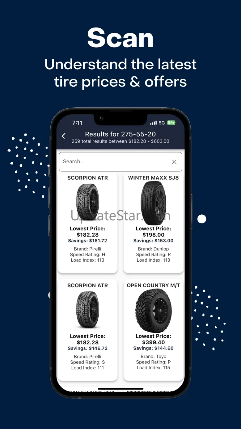 RepairIt AI 1.2.1