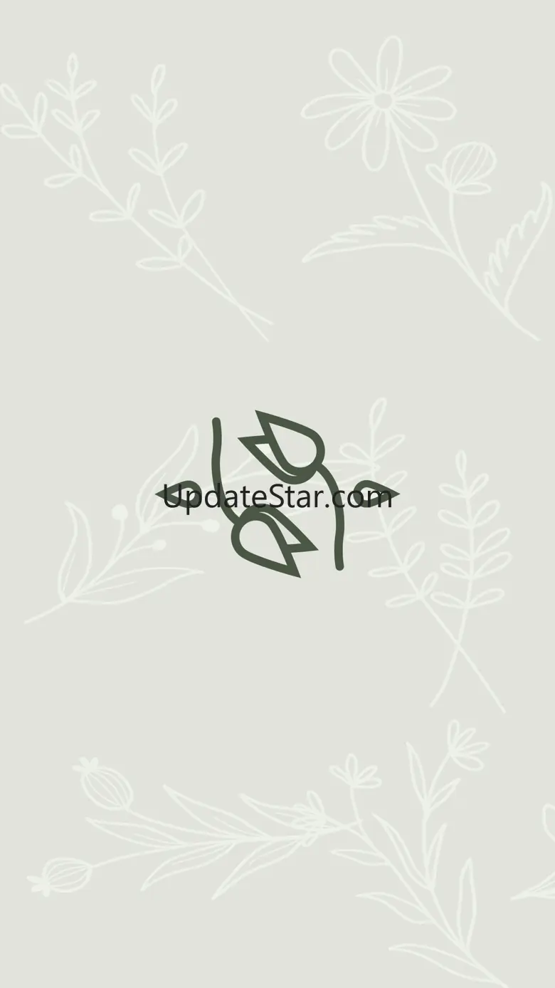 Baqah - Flowers & Plants 1.15
