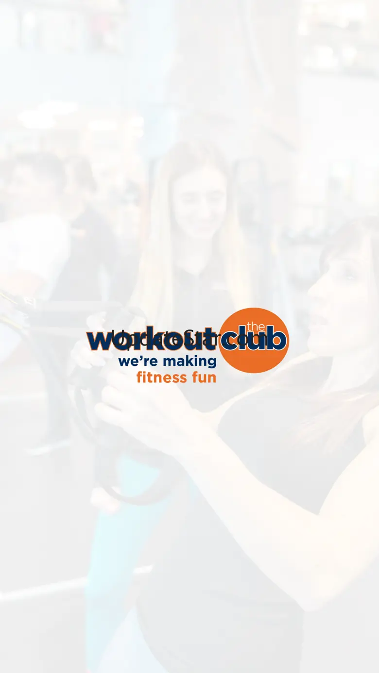 The Workout Club App 7.109.0