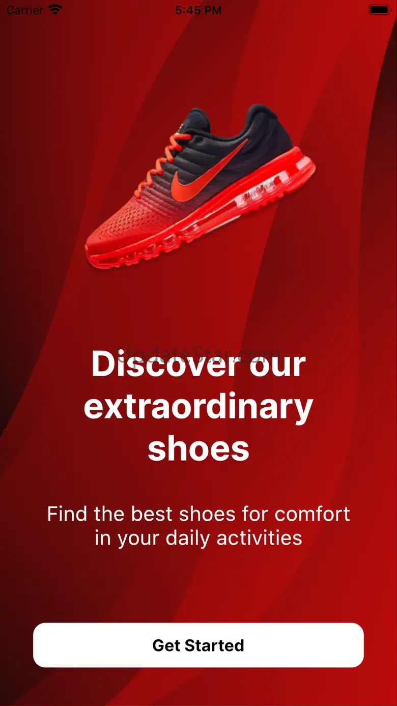 Yankeekicks: Buy&Sell Sneakers 2.1.1