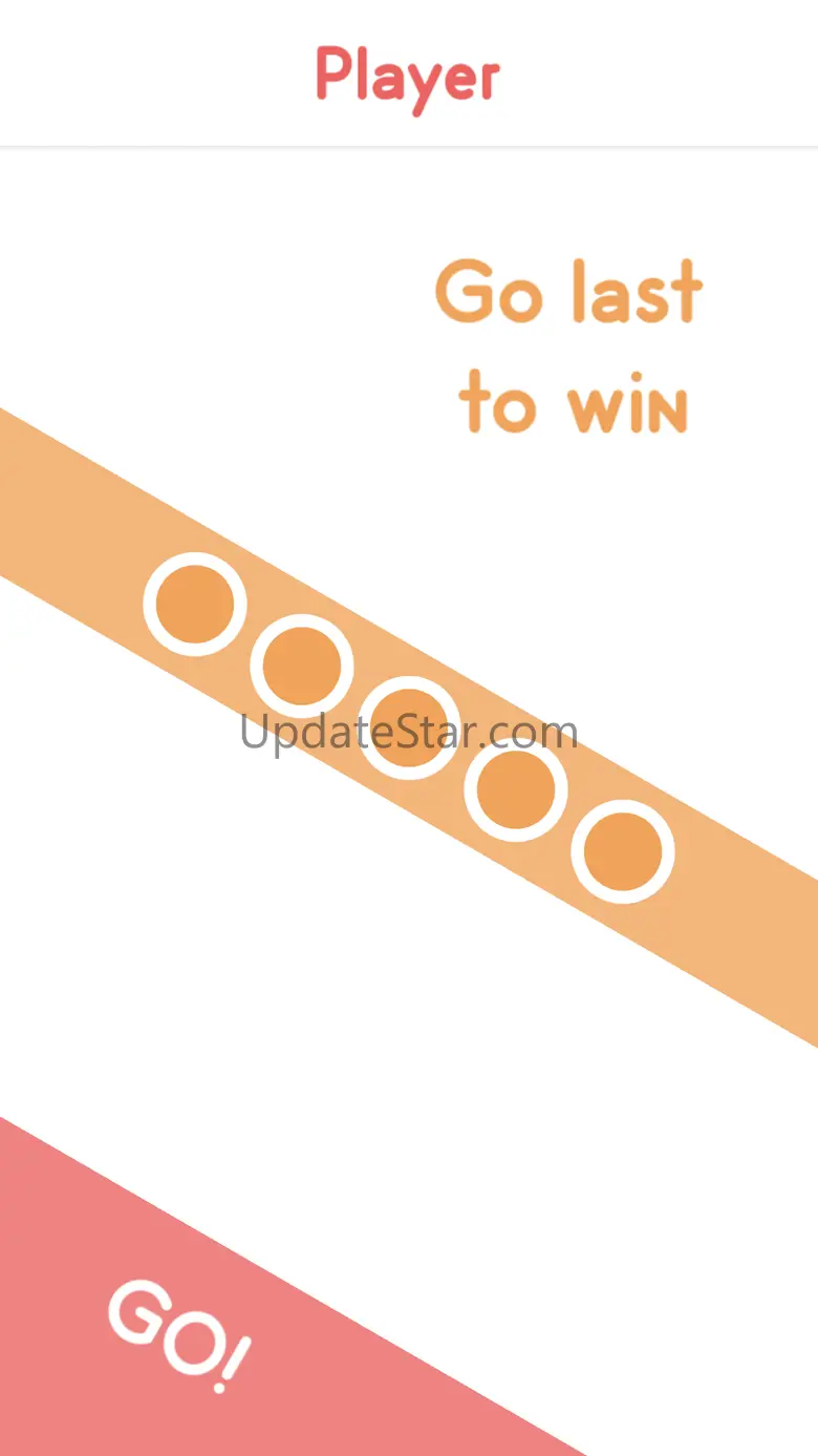 LAST TO WIN 1.1