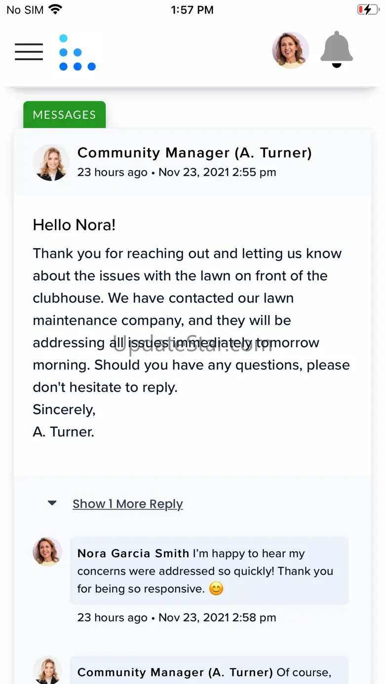 Enumerate Engage 1.0