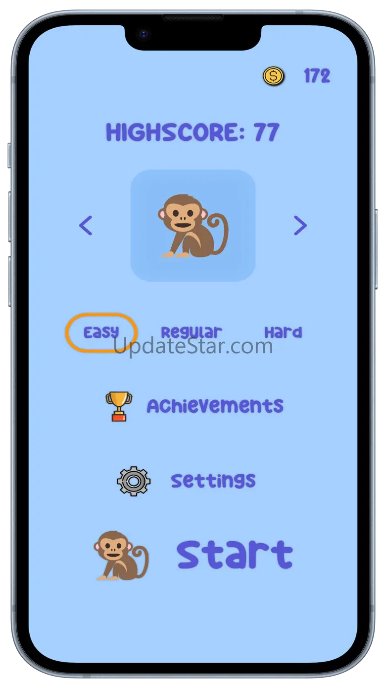 Snake Trail 1.0.4