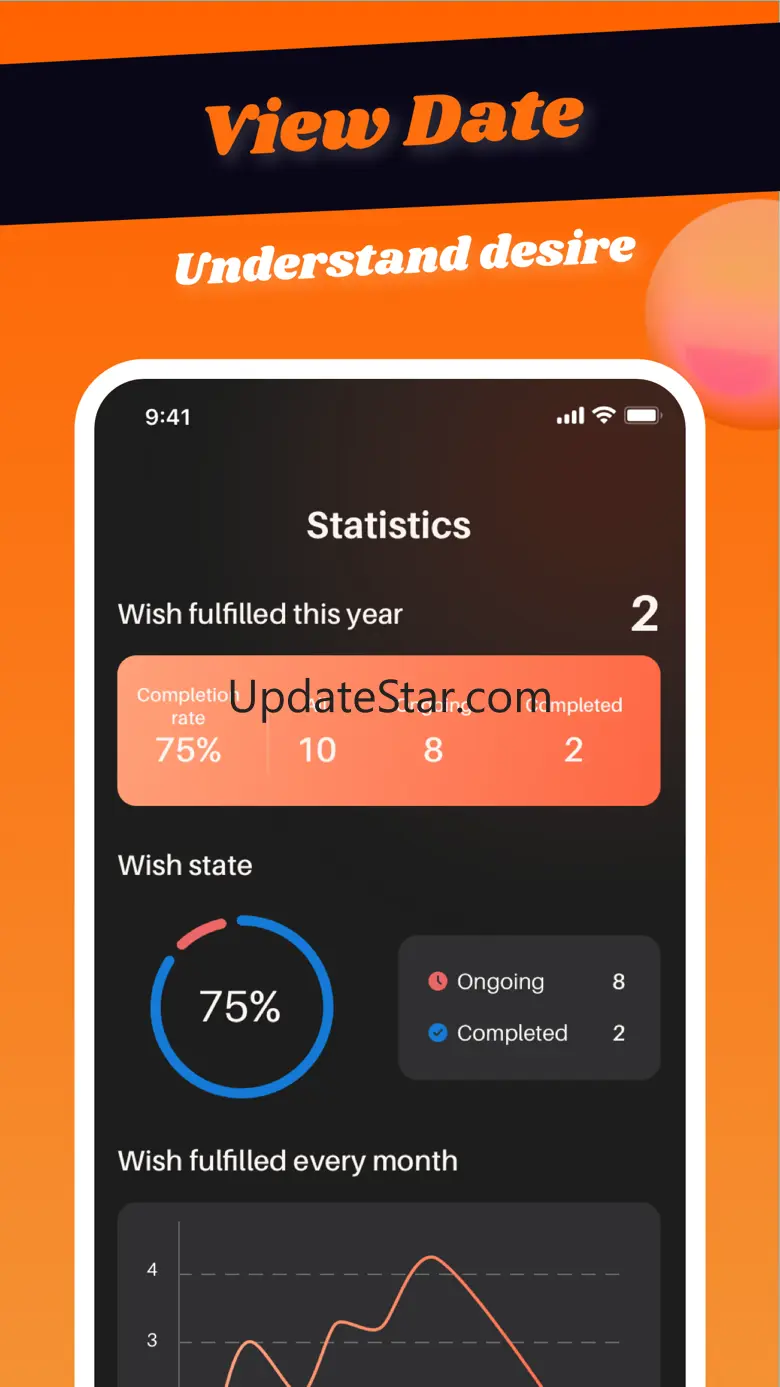Tang-live chat & video calls 1.4
