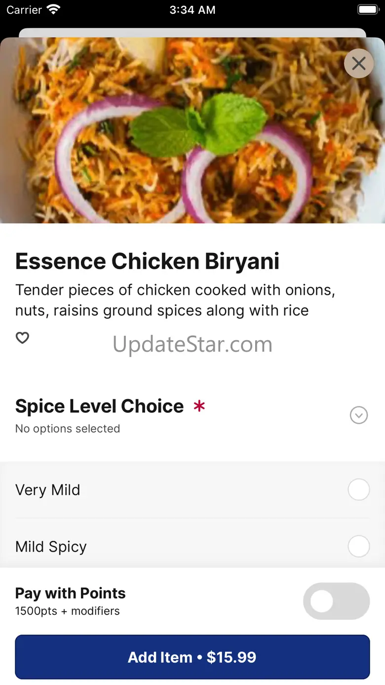 Essence of India 28.0.0
