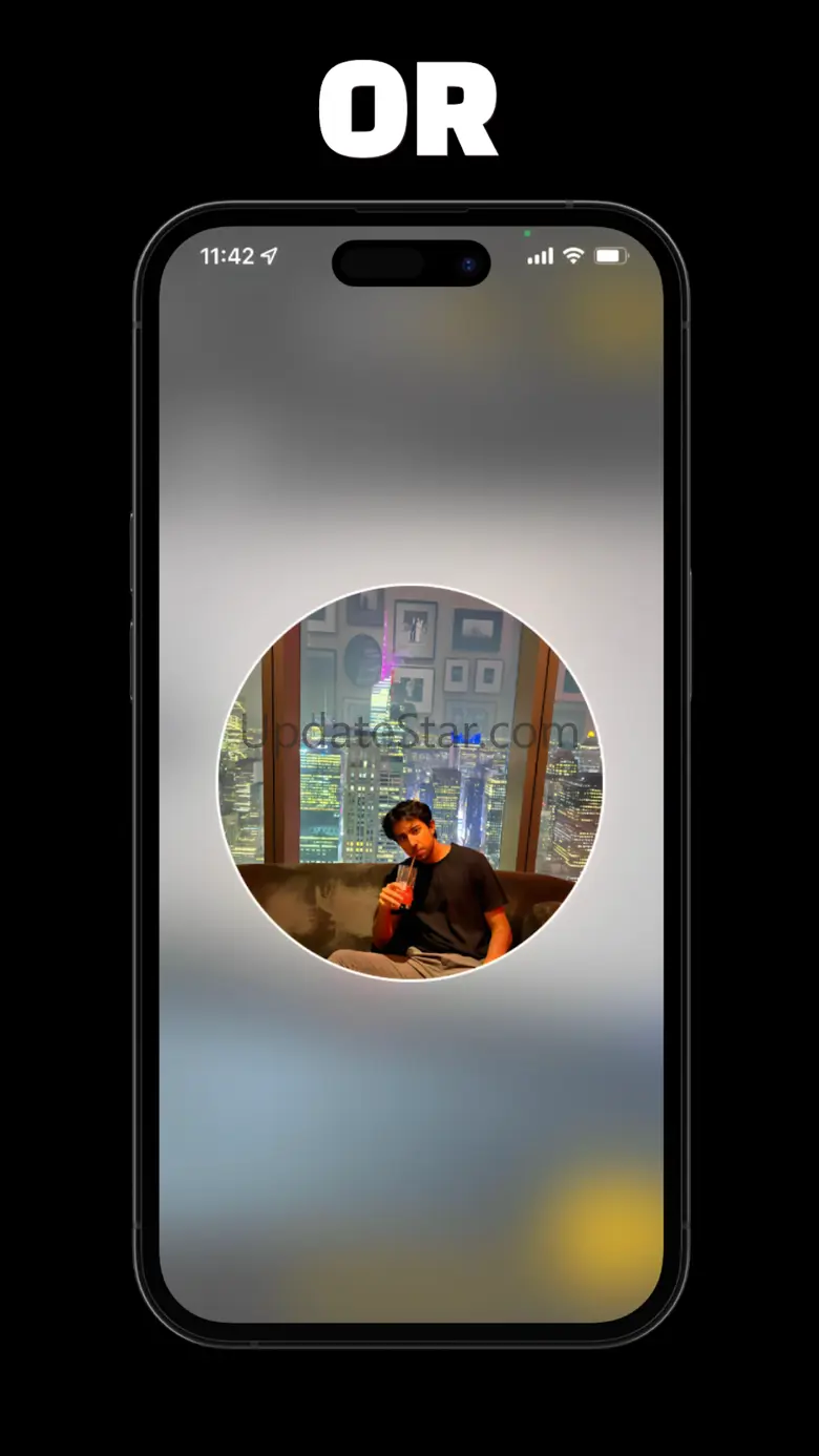 GetUp: Stay Down or Get Up 1.4.1