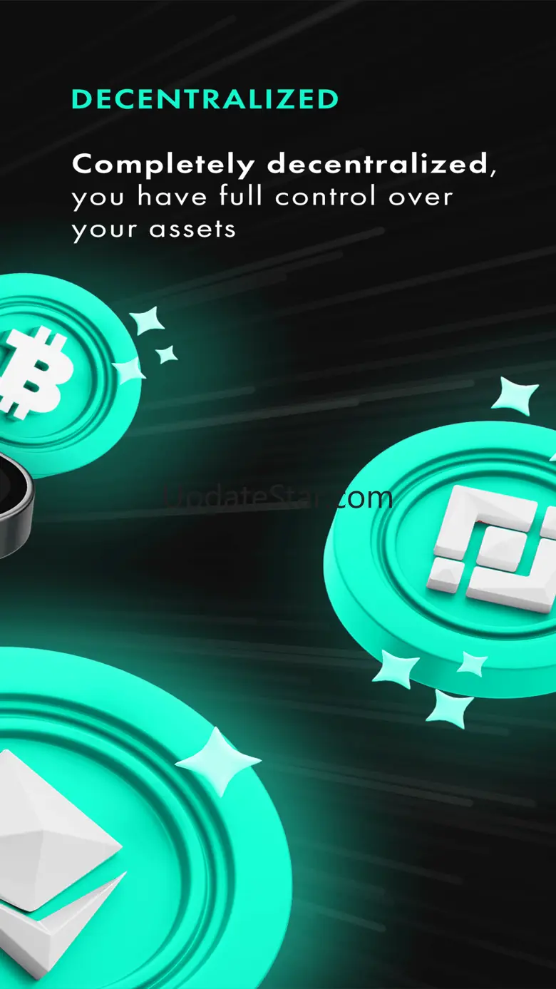 ADAPT - By AFNTY 1.0