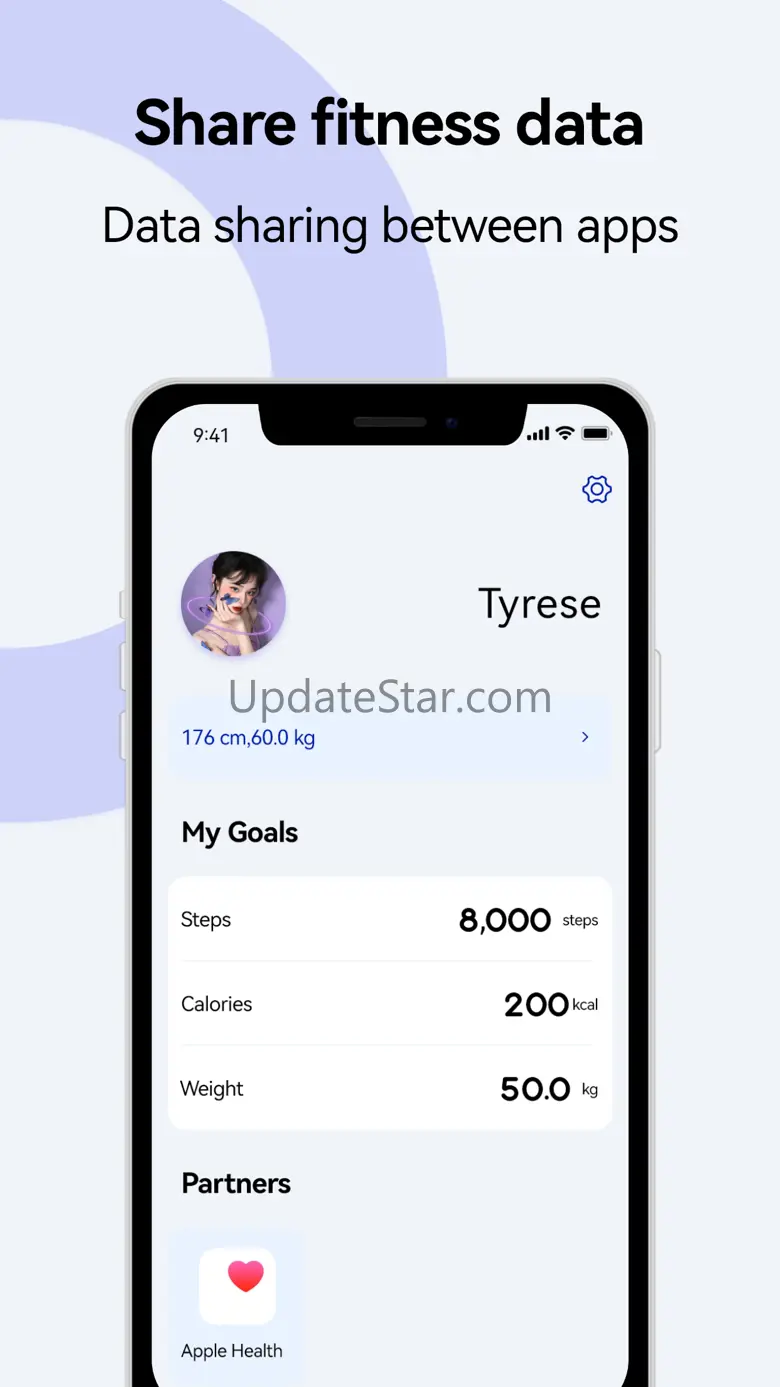 anyloop 1.3.1