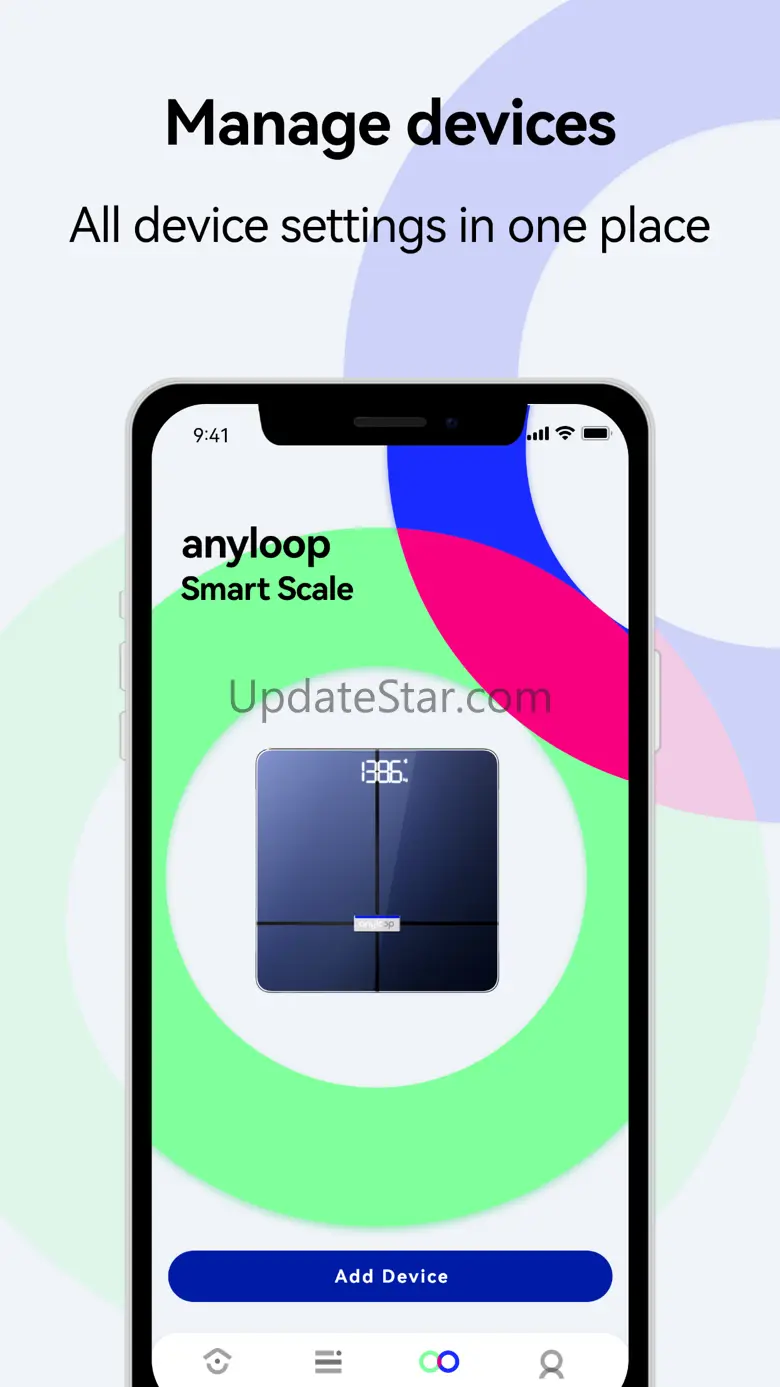 anyloop 1.3.1