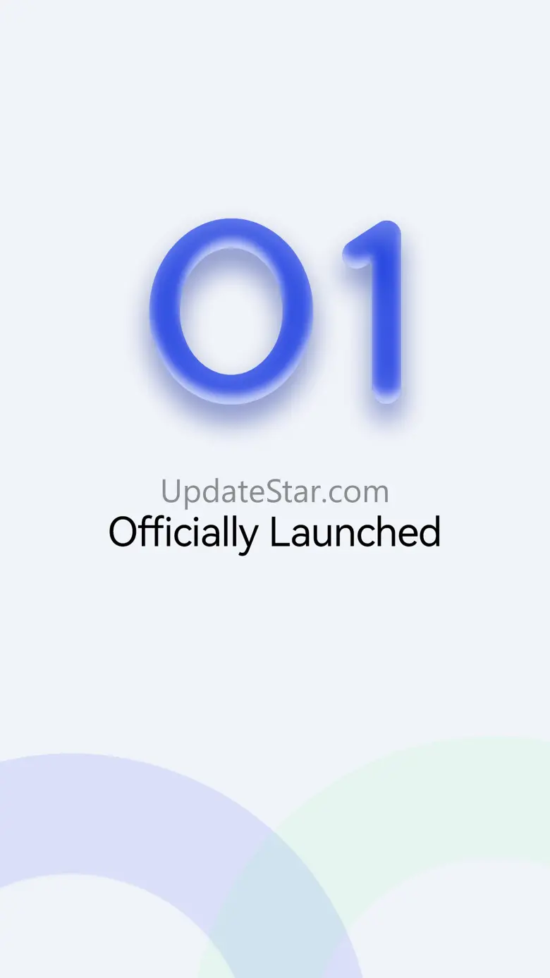 anyloop 1.3.1