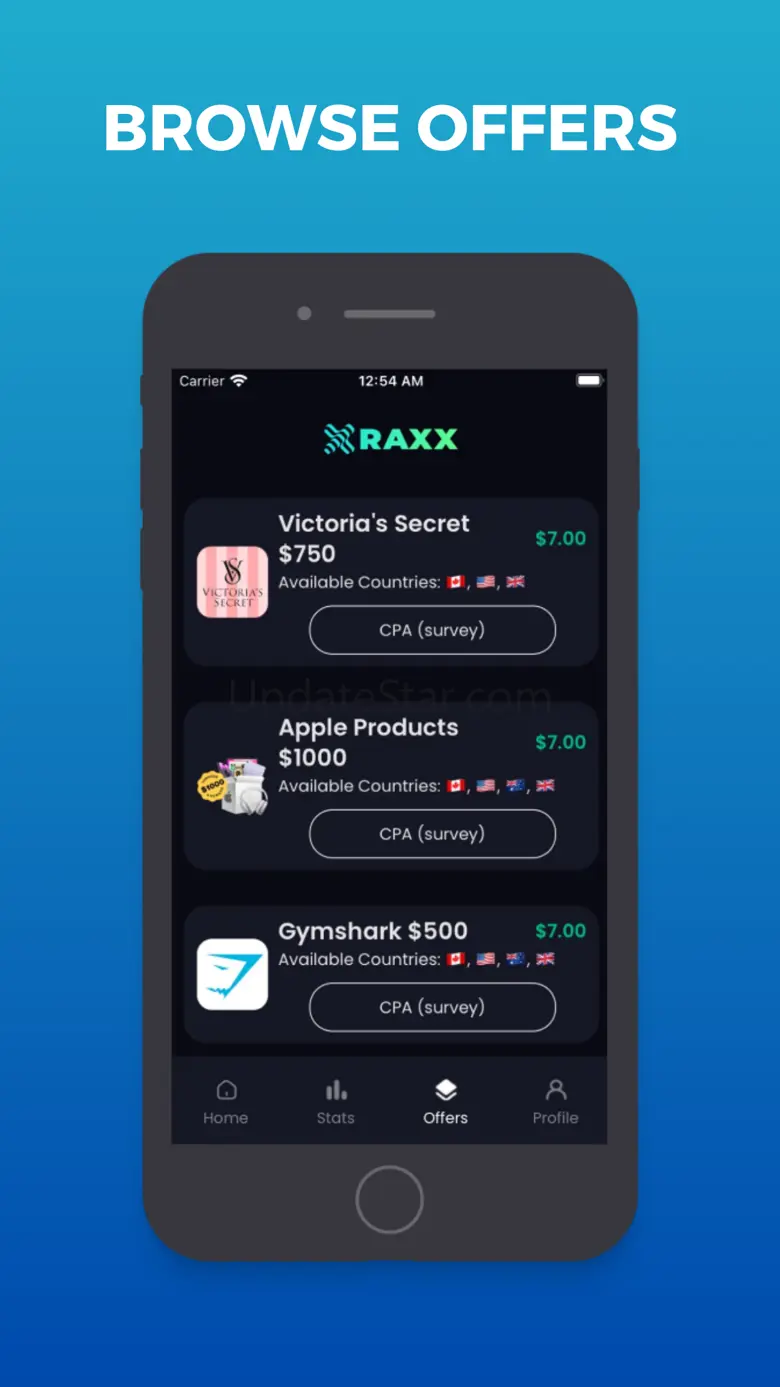 Raxx.co 2.12