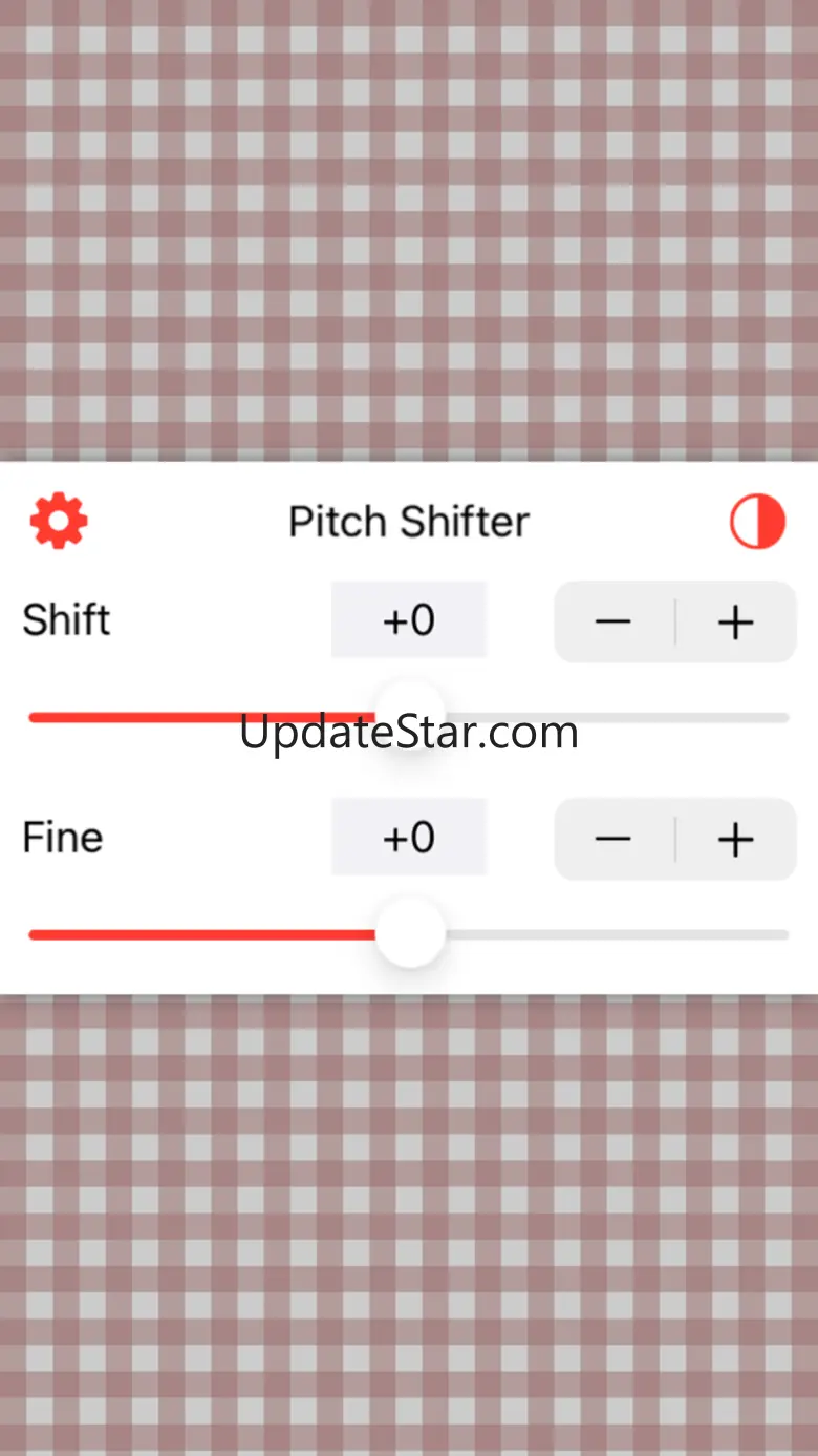 KQ Voice Plugins 1.2.2