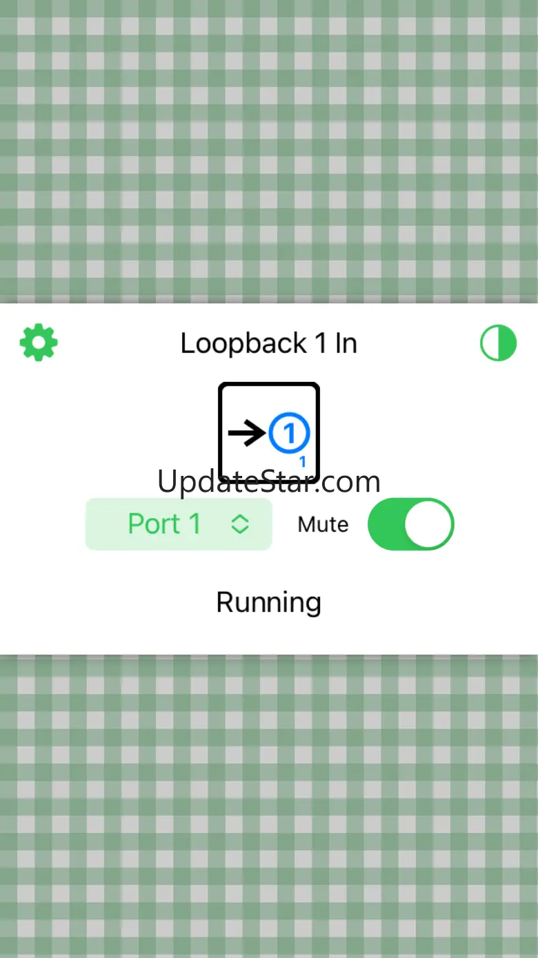 KQ Voice Plugins 1.2.2