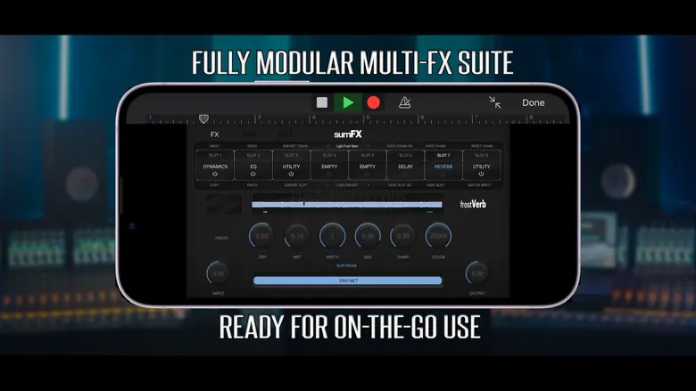 sumFX 1.0.7