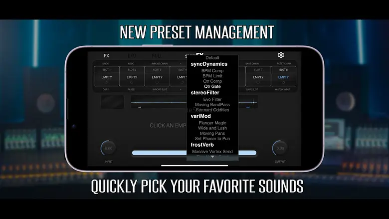 sumFX 1.0.7