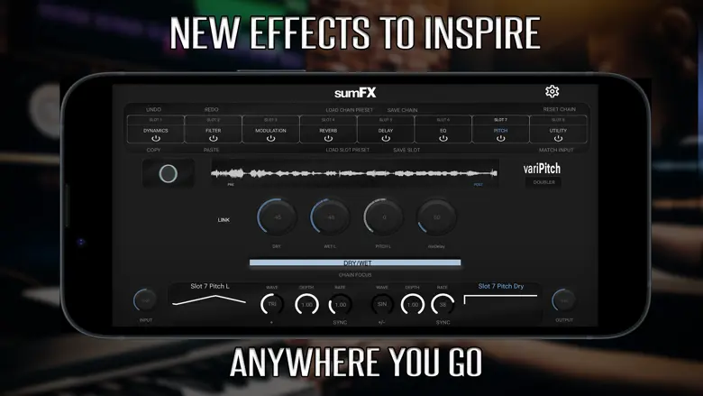 sumFX 1.0.7