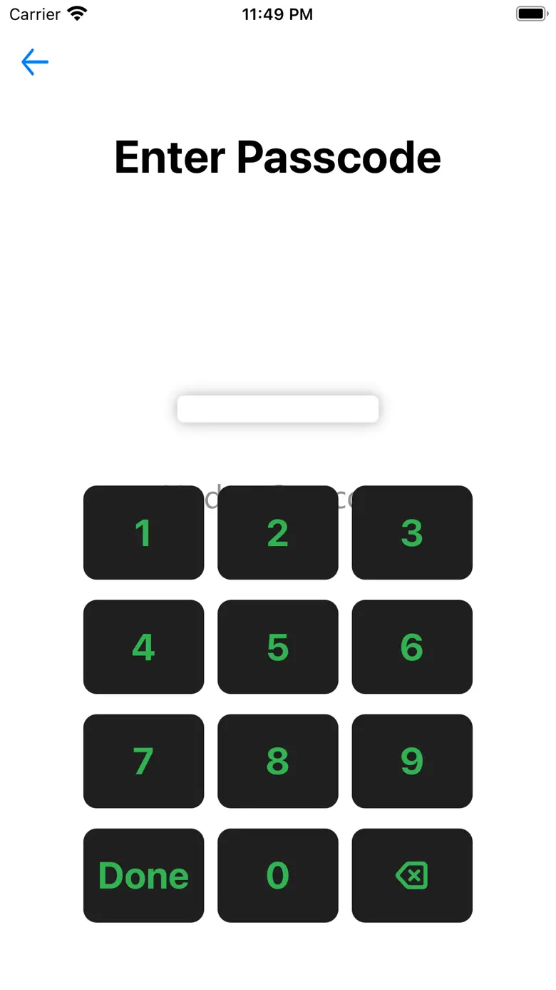 BrainPad 1.8