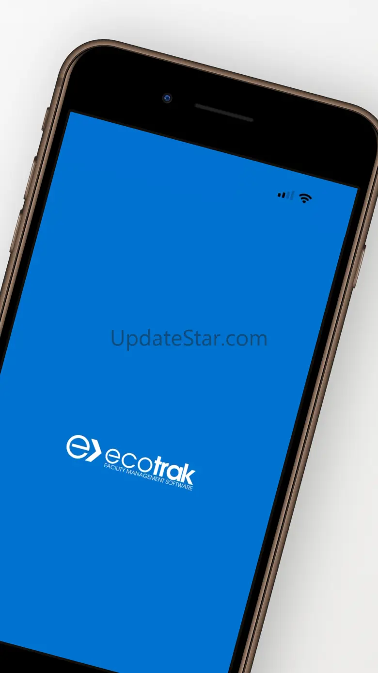 Ecotrak 5.46.14
