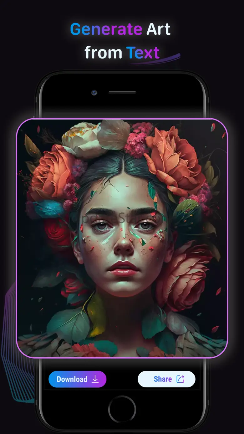 Sora Ai Video & Art Generator 1.0.6