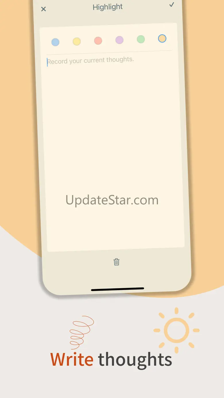 Readonly-Read It Later 0.7.4