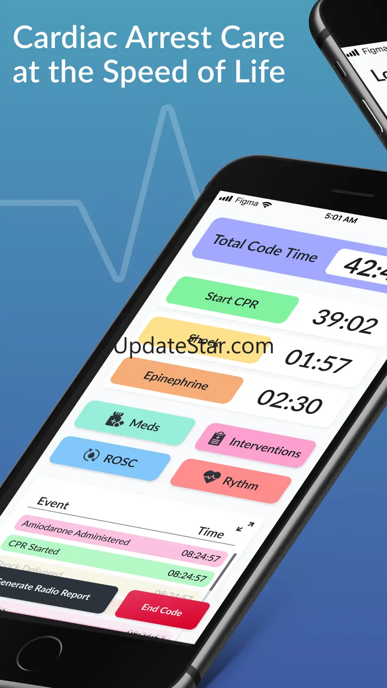PulseMate 1.0.2
