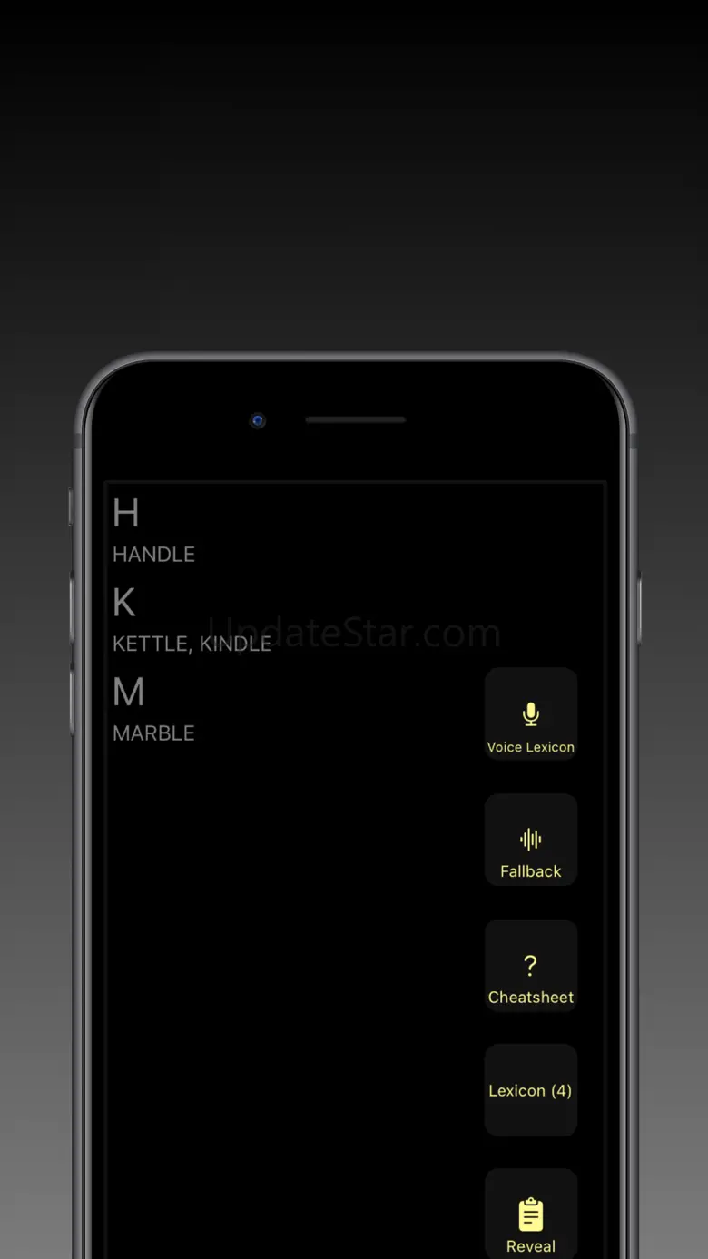 Search (Enigma) 1.6.3