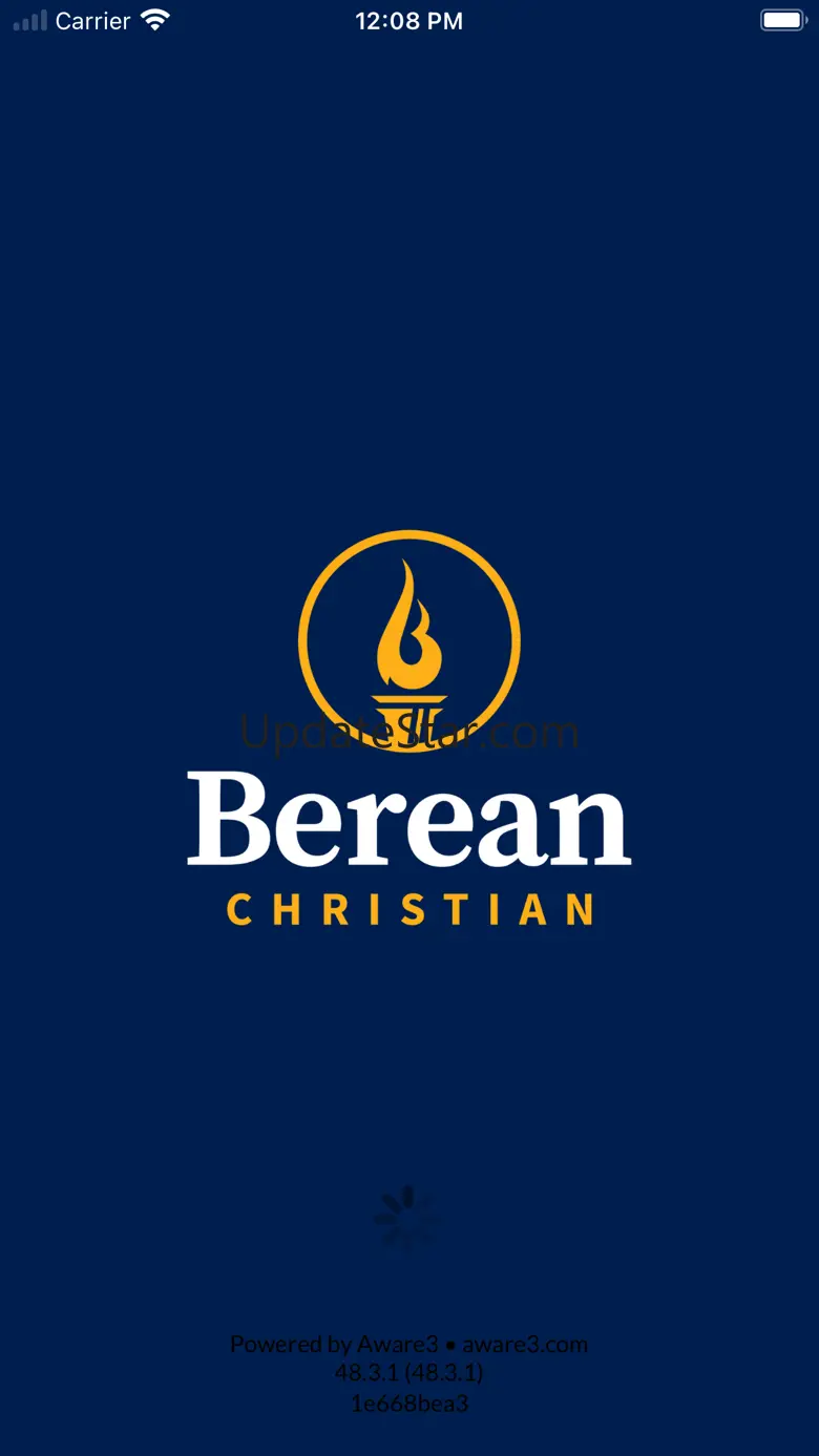 Berean Christian HS 49.2.0