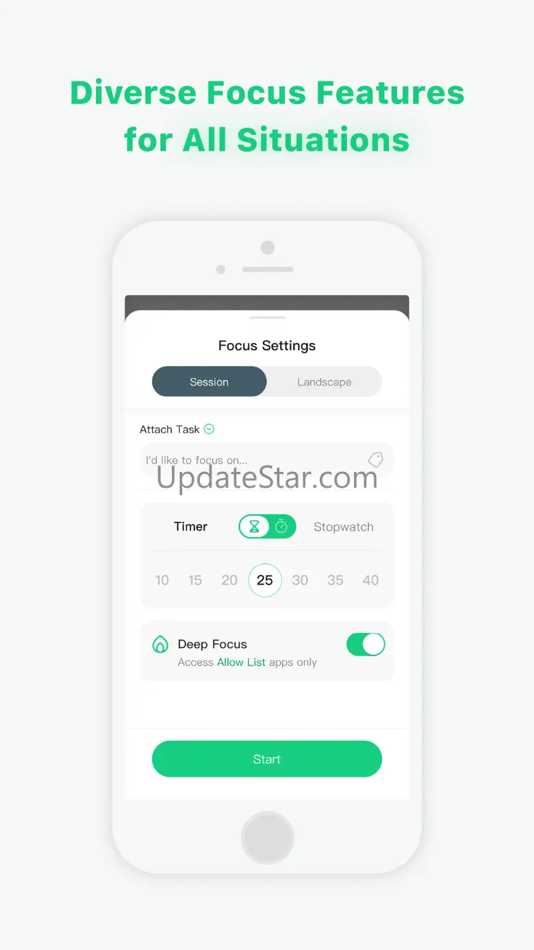 Planty Time - Focus & To-Do 0.8.0