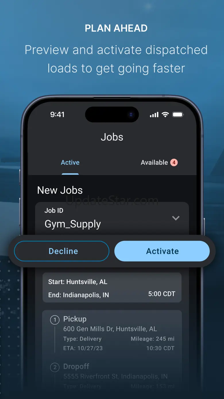 PS Workflow+ 1.1.3