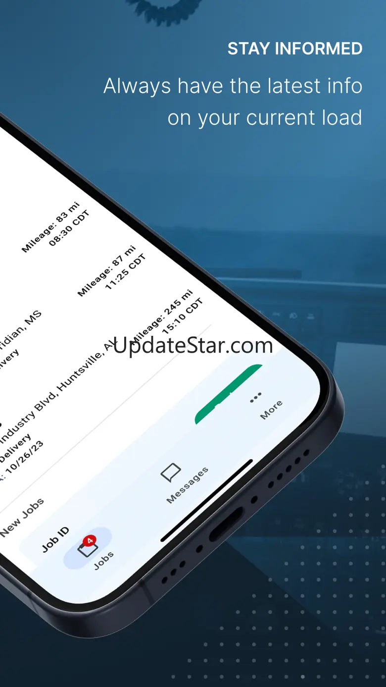 PS Workflow+ 1.1.3