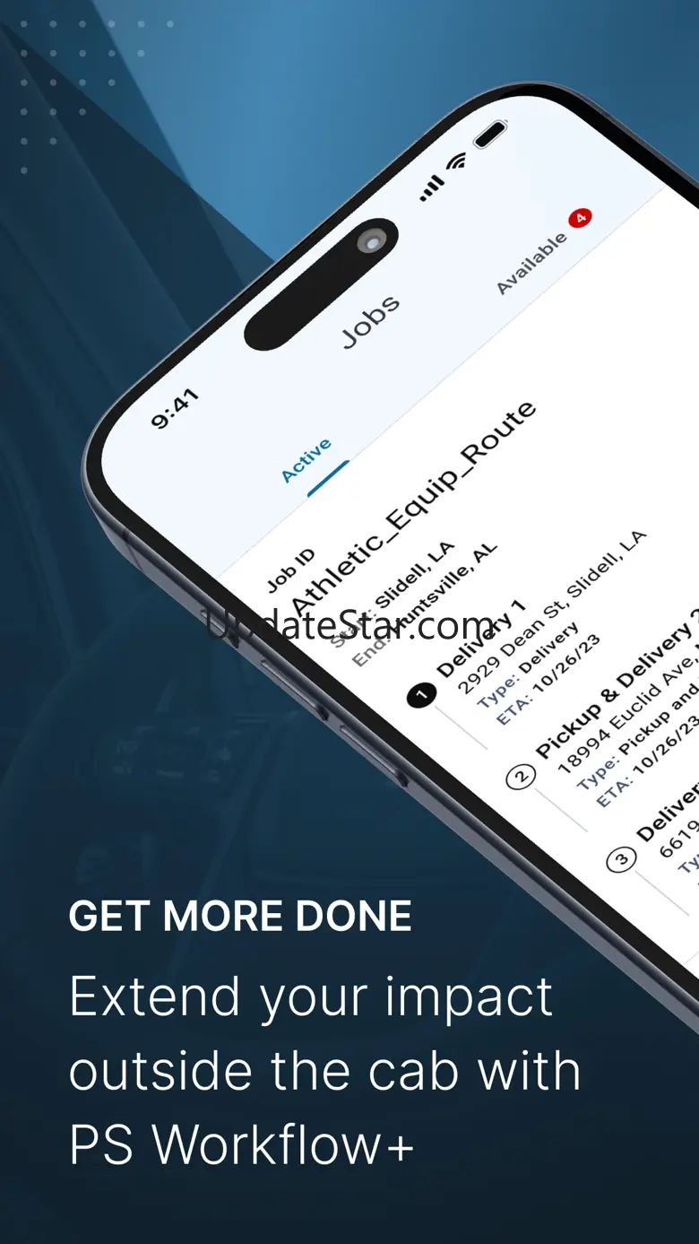 PS Workflow+ 1.1.3