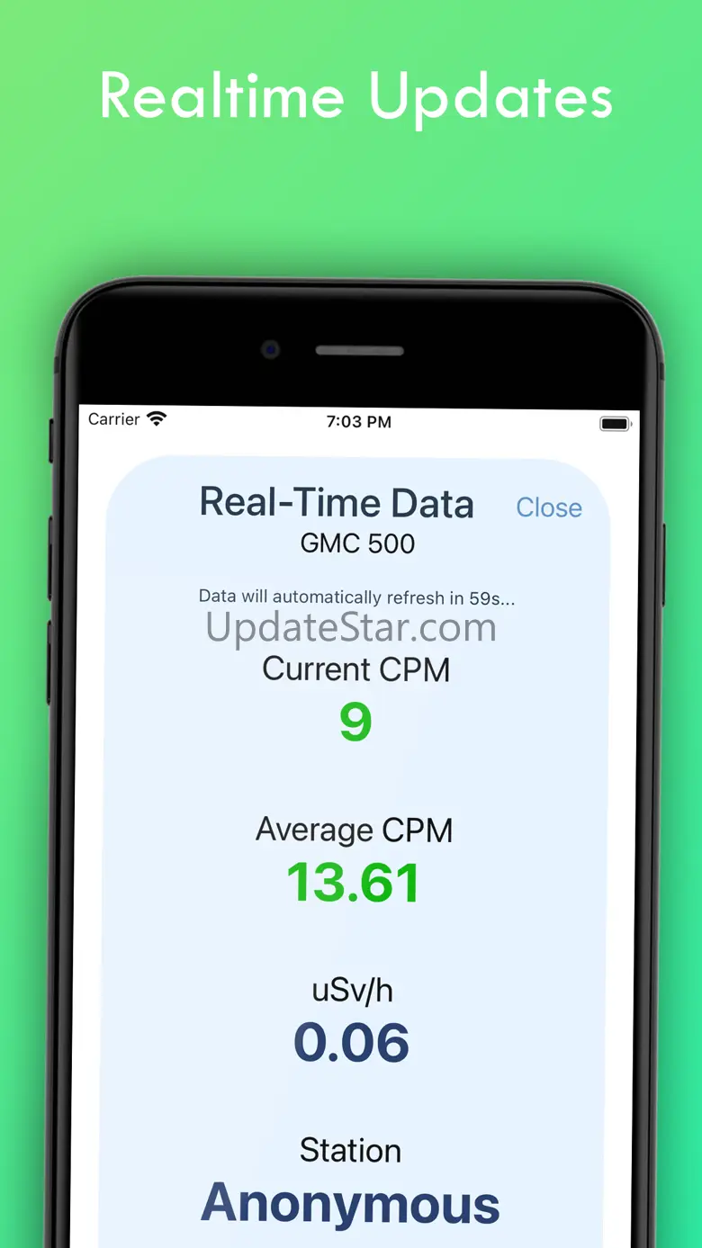 GMCMap 1.0.2