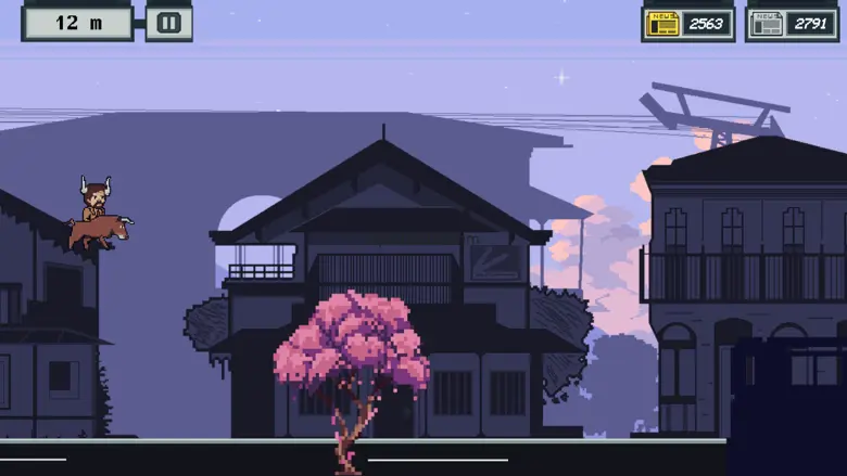 Noticreo Run 2.2.1