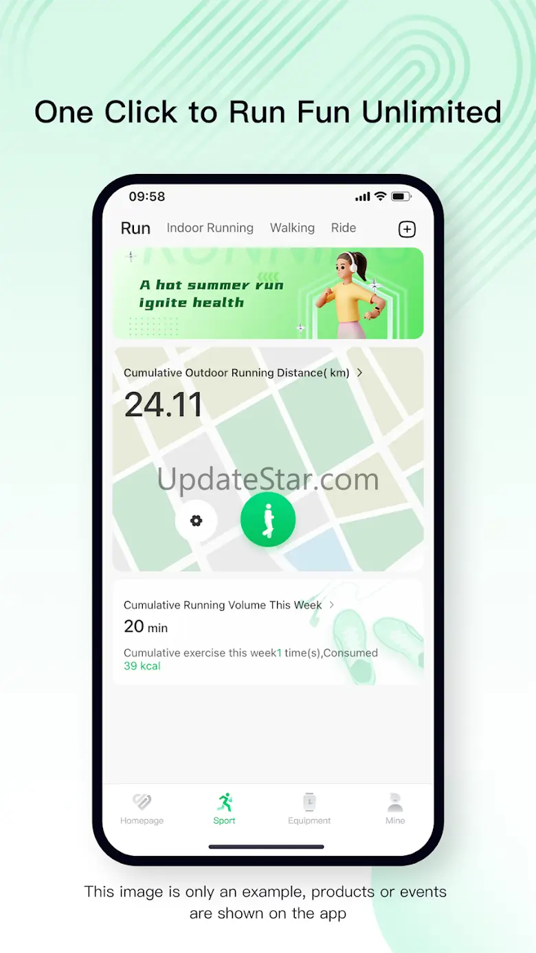 Lefun Health 3.50