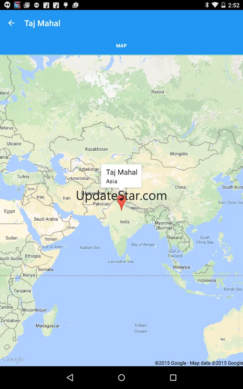 world map atlas 2024 4.0.17