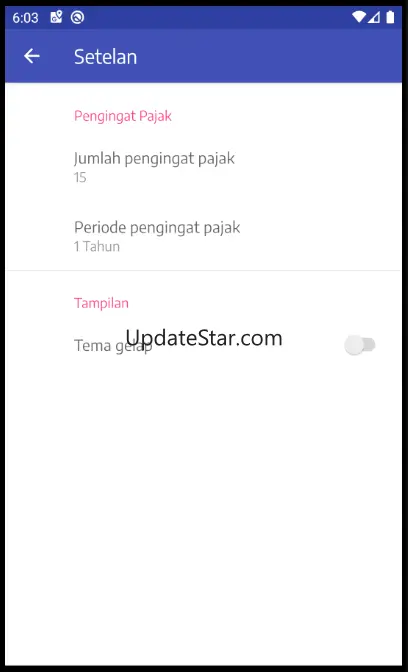 Cek Ranmor 6.023.46