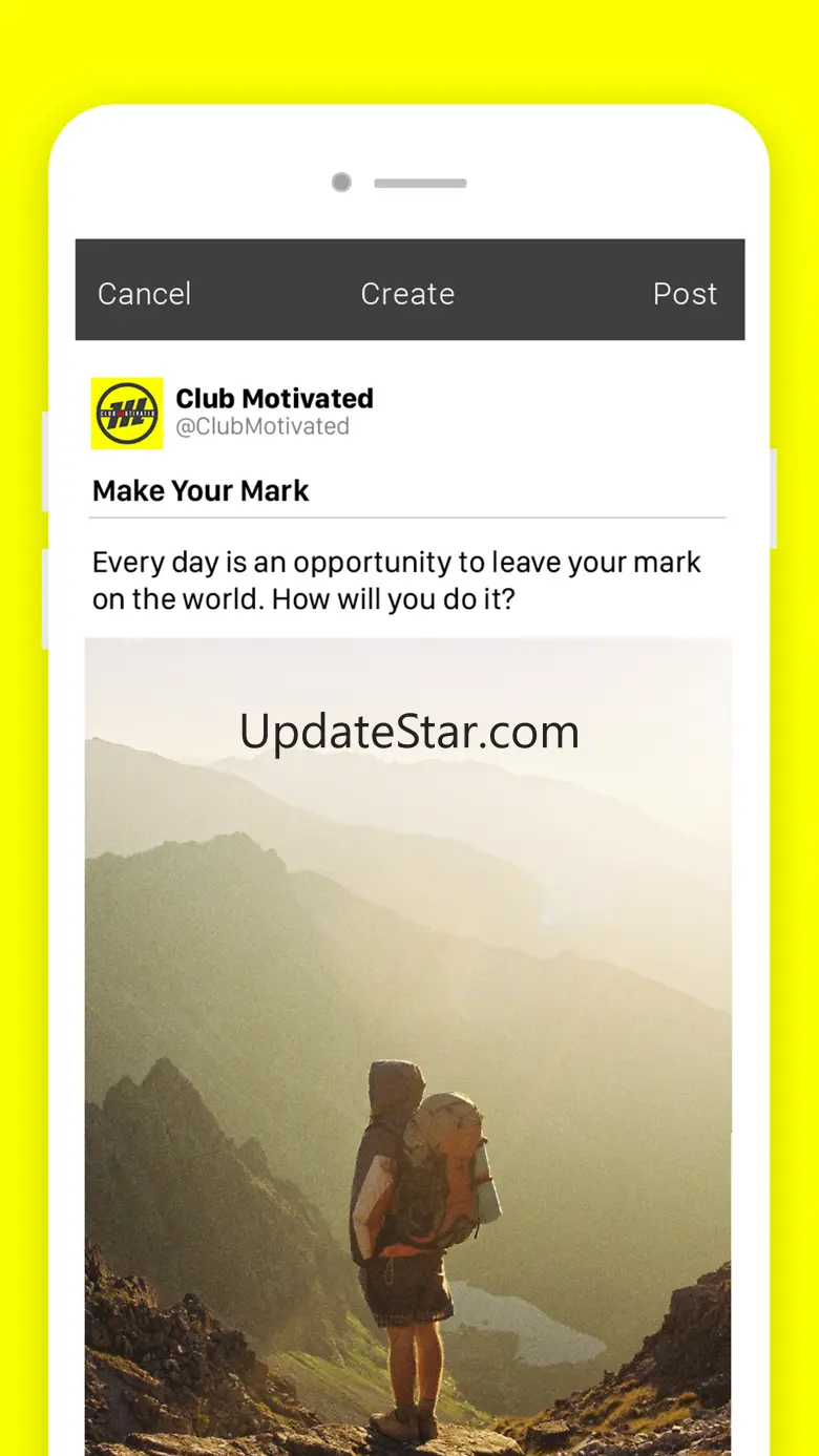 Club Motivated 1.50.56