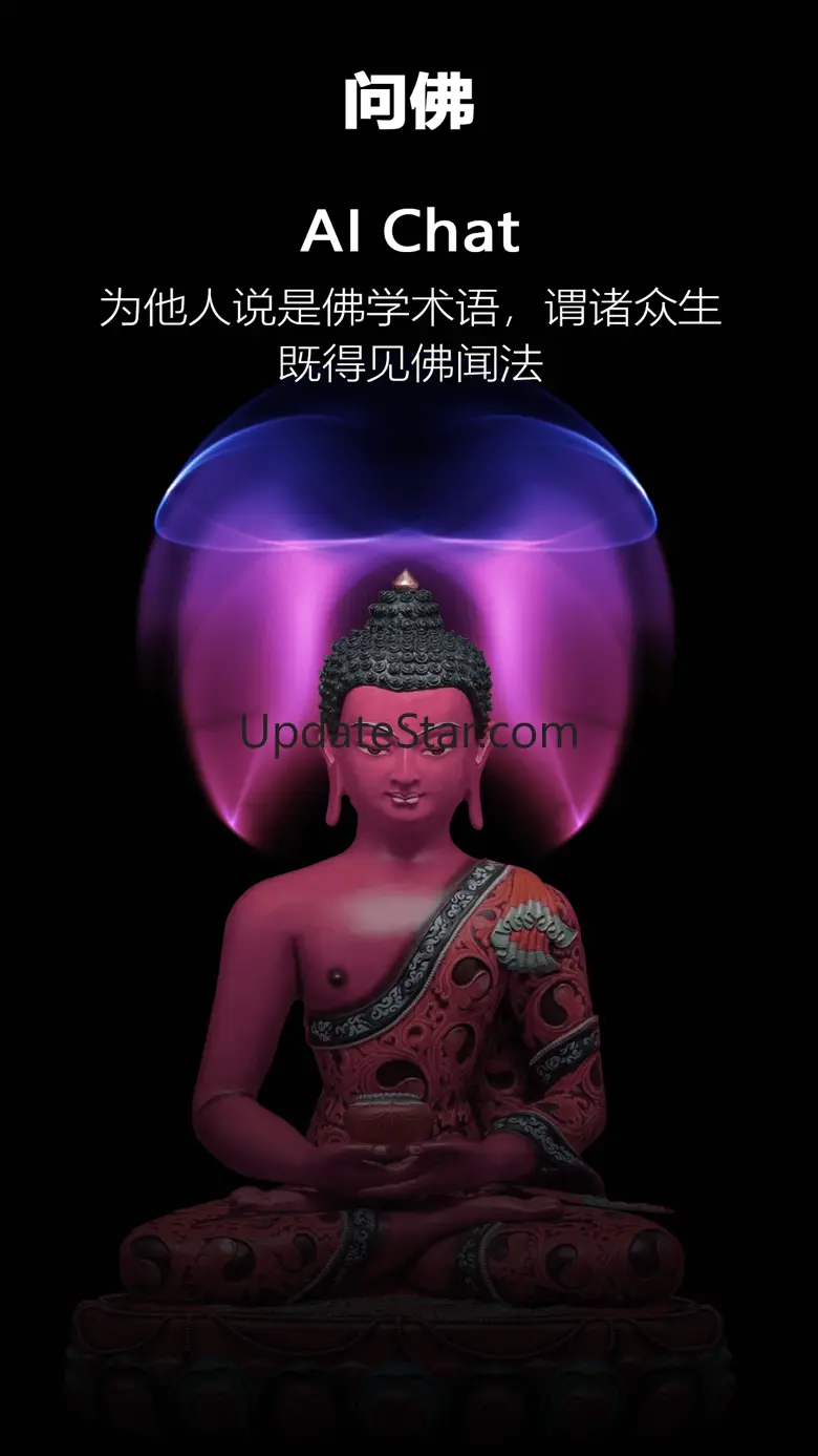 Buddha Statues-Buddha Amulet 1.0.4